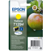 Epson T1294 L Yellow - originálny Epson T1294 L Yellow - originálny