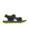 Merrell Panther 3.0 Sandal Childs Black/Hi Viz C13 (31.5) Merrell Panther 3.0 Sandal Childs Black/Hi Viz C13 (31.5)