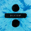 Divide - CD Divide - CD