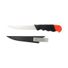 Strend Pro 2170554 Nůž FK041, 270 mm, s pouzdrem, rybářský, Fishing Survival Strend Pro 2170554 Nůž FK041, 270 mm, s pouzdrem, rybářský, Fishing&Survival Strend Pro 2170554 Nůž FK041, 270 mm, s pouzdrem, rybářský, Fishing Survival Strend Pro 2170554 Nůž FK041, 270 mm, s pouzdrem, rybářský, Fishing&Survival