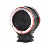 Peak Design Lens Kit pre Nikon (LK-N-2) Peak Design Lens Kit pre Nikon (LK-N-2)