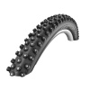 SCHWALBE plášť Ice Spiker Pro 27 x 2.25 Double Defense RaceGuard d TLE černá skládací SCHWALBE plášť Ice Spiker Pro 27 x 2.25 Double Defense RaceGuard d TLE černá skládací