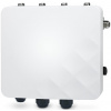 Planét WDAP-5100BE vonkajšie AP, GbE LAN, 2,5 GbE WAN, Dual Band 802.11be (5,1 Gb/s), PoE+ 802.3at, VLAN, -30 ~ 70 ° C, IP65 Planét WDAP-5100BE vonkajšie AP, GbE LAN, 2,5 GbE WAN, Dual Band 802.11be (5,1 Gb/s), PoE+ 802.3at, VLAN, -30 ~ 70 ° C, IP65