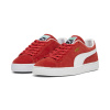 Pánska Nízká obuv PUMA SUEDE CLASSIC 39978102 – Červená Pánska Nízká obuv PUMA SUEDE CLASSIC 39978102 – Červená