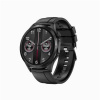 PLATINET SMARTWATCH P20 ČERNÝ 270MAH BLUETOOTH PSMART20B PLATINET SMARTWATCH P20 ČERNÝ 270MAH BLUETOOTH PSMART20B