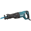Makita JR3061T Skicovacia píla 1250W Makita JR3061T Skicovacia píla 1250W