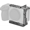 SmallRig 4772 HawkLock Quick Release Half Cage for Sony FX3 / FX30 SmallRig 4772 HawkLock Quick Release Half Cage for Sony FX3 / FX30