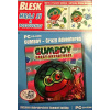Gumboy - Crazy Adventures - DVD Gumboy - Crazy Adventures - DVD