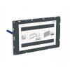 Geberit 115.696.00.1 Geberit 115.696.00.1