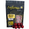 Carp Inferno Baits Carp Inferno Boilies Hot Line Red Demon Hmotnosť: 250 g, Príchuť boilies: Red Demon, Priemer boilies: 20mm Carp Inferno Baits Carp Inferno Boilies Hot Line Red Demon Hmotnosť: 250 g, Príchuť boilies: Red Demon, Priemer boilies: 20mm