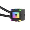 Thermaltake LA360 ARGB Sync AIO Liquid Cooler Black Thermaltake LA360 ARGB Sync AIO Liquid Cooler Black