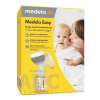MEDELA Easy elektrická odsávačka materského mlieka 1x1 ks MEDELA Easy elektrická odsávačka materského mlieka 1x1 ks