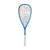 Dunlop FX Team 130 Squash Racket Blue/Black One Size Dunlop FX Team 130 Squash Racket Blue/Black One Size