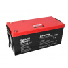 GOOWEI ENERGY Trakčná batéria (LiFePO4) CNLFP250-12.8, 250 Ah, 12.8 V CNLFP50-12.8 GOOWEI ENERGY Trakčná batéria (LiFePO4) CNLFP250-12.8, 250 Ah, 12.8 V CNLFP50-12.8