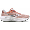 Saucony Triumph 21 lotus bough dámské Velikost: 37 Saucony Triumph 21 lotus bough dámské Velikost: 37