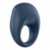 Satisfyer Strong One Ring Satisfyer Strong One Ring