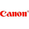 Canon originál toner CEXV33, black, 14600str., 2785B002, Canon iR-2520, 2525, 2530 Canon originál toner CEXV33, black, 14600str., 2785B002, Canon iR-2520, 2525, 2530