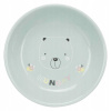 TRIXIE Junior keramická miska 0,2 l/ 14 cm TRIXIE Junior keramická miska 0,2 l/ 14 cm