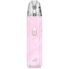 OXVA Xlim Go Lite elektronická cigareta 1000mAh Light Pink OXVA Xlim Go Lite elektronická cigareta 1000mAh Light Pink