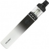 Joyetech EXCEED D19 elektronická cigareta 1500mAh Black-White Joyetech EXCEED D19 elektronická cigareta 1500mAh Black-White