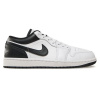 Nike Air Jordan 1 Low M 553558-132 47 Nike Air Jordan 1 Low M 553558-132 47