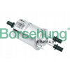 Borsehung B12791 Palivový filter Borsehung B12791 Palivový filter
