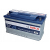 Autobatéria Bosch 12V 95Ah/850A L- 353x175x190 S4 EFB 0 092 S4E 130 Autobatéria Bosch 12V 95Ah/850A L- 353x175x190 S4 EFB 0 092 S4E 130