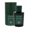 Acqua di Parma Colonia Club Unisex Kolínska voda 100ml, unisex Acqua di Parma Colonia Club Unisex Kolínska voda 100ml, unisex