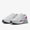 Dámske Sneakersy nízke NIKE AIR MAX EXCEE FZ2647-001 – Biela Dámske Sneakersy nízke NIKE AIR MAX EXCEE FZ2647-001 – Biela
