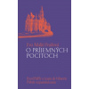 O príjemných pocitoch - Pavol Pálffy a Louise de Vilmorin - Príbeh rozpamätávania O príjemných pocitoch - Pavol Pálffy a Louise de Vilmorin - Príbeh rozpamätávania