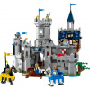 LEGO Creator 31168 - Středověký hrad a rytíři na koních 3v1 LEGO Creator 31168 - Středověký hrad a rytíři na koních 3v1