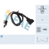 Spínač cúvacích svetiel FAE FRANCISCO ALBERO S.A. 40985 Spínač cúvacích svetiel FAE FRANCISCO ALBERO S.A. 40985