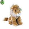 Rappa Plyšový lev 30 cm Rappa Plyšový lev 30 cm
