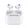 APPLE AirPods Pro (2. gen.) s MagSafe pouzdrem (USB-C) MTJV3ZM/A APPLE AirPods Pro (2. gen.) s MagSafe pouzdrem (USB-C) MTJV3ZM/A