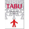 Tabu - Eva Kuntová, Bohuslav Švec Tabu - Eva Kuntová, Bohuslav Švec