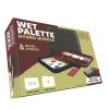 The Army Painter - Wet Palette Hydro Bundle The Army Painter - Wet Palette Hydro Bundle