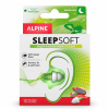 Štuple do uší na spanie Alpine Sleep Soft, M Štuple do uší na spanie Alpine Sleep Soft, M