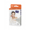 Matopat Náplast Transparent 20 ks Matopat Náplast Transparent 20 ks