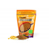 Zfish Mikro Pelety 2mm 700g - Sweet Corn & Betaine Zfish Mikro Pelety 2mm 700g - Sweet Corn & Betaine