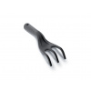 Záhradný plastový kyprič R FORK Záhradný plastový kyprič R FORK