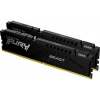 Kingston FURY Beast, 2x32GB, 5600MHz, DDR5 KF556C40BBK2-64