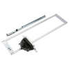 Makita 199376-1 kluzné vedení 2704 Makita 199376-1 kluzné vedení 2704