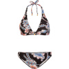 O'Neill PW MARGA RITA FIXED SET - MM mix Dámske bikiny 42C O'Neill PW MARGA RITA FIXED SET - MM mix Dámske bikiny 42C