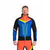 Northfinder Solisko Polartec Alpha direct Northfinder Solisko Polartec Alpha direct