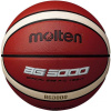 Molten basketbal B7G3000 7 Molten basketbal B7G3000 7