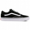 Topánky Vans OLD SKOOL VN000D3HY281 veľ. 44,5 Topánky Vans OLD SKOOL VN000D3HY281 veľ. 44,5