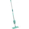 Leifheit Podlahový Mop Picobello Micro Duo M S Teleskopickou Tyčou 57029 Leifheit Podlahový Mop Picobello Micro Duo M S Teleskopickou Tyčou 57029