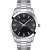 TISSOT GENTLEMAN T127.410.11.051.00 TISSOT GENTLEMAN T127.410.11.051.00