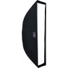 Aurora Softbox 30x120 cm LBDR312 Aurora Softbox 30x120 cm LBDR312