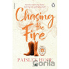 Chasing the Fire - Paisley Hope Chasing the Fire - Paisley Hope